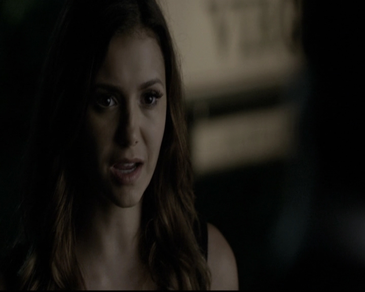 VampireDiariesWorld-dot-nl_6x07DoYouRememberTheFirstTime1675.jpg