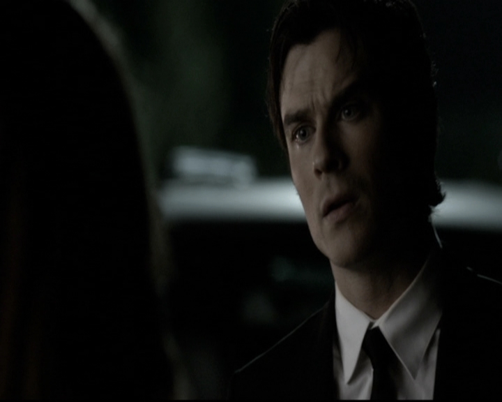 VampireDiariesWorld-dot-nl_6x07DoYouRememberTheFirstTime1676.jpg