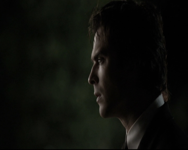 VampireDiariesWorld-dot-nl_6x07DoYouRememberTheFirstTime1677.jpg