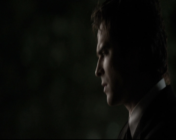 VampireDiariesWorld-dot-nl_6x07DoYouRememberTheFirstTime1678.jpg