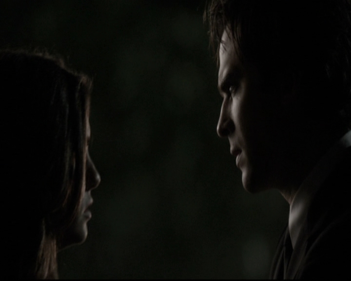 VampireDiariesWorld-dot-nl_6x07DoYouRememberTheFirstTime1679.jpg