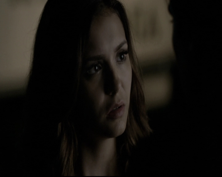 VampireDiariesWorld-dot-nl_6x07DoYouRememberTheFirstTime1680.jpg