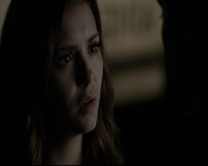 VampireDiariesWorld-dot-nl_6x07DoYouRememberTheFirstTime1682.jpg