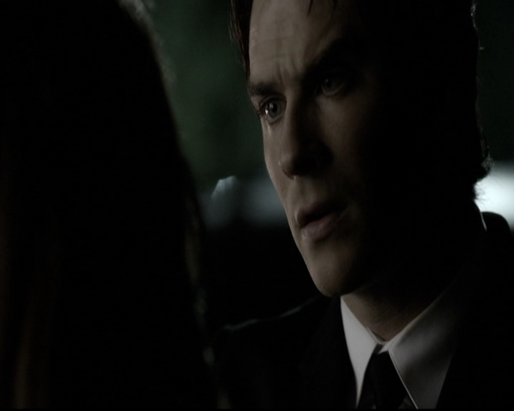 VampireDiariesWorld-dot-nl_6x07DoYouRememberTheFirstTime1683.jpg