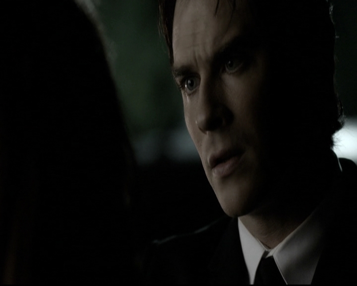 VampireDiariesWorld-dot-nl_6x07DoYouRememberTheFirstTime1684.jpg