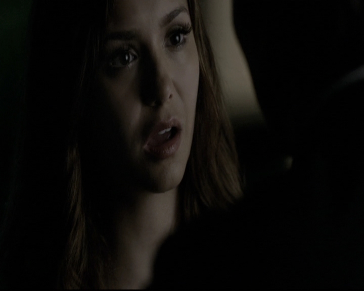 VampireDiariesWorld-dot-nl_6x07DoYouRememberTheFirstTime1685.jpg