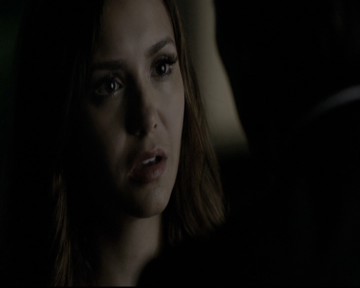 VampireDiariesWorld-dot-nl_6x07DoYouRememberTheFirstTime1686.jpg