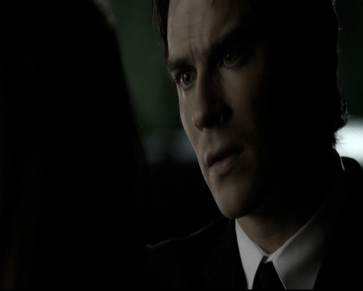 VampireDiariesWorld-dot-nl_6x07DoYouRememberTheFirstTime1687.jpg