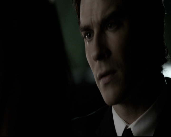 VampireDiariesWorld-dot-nl_6x07DoYouRememberTheFirstTime1688.jpg