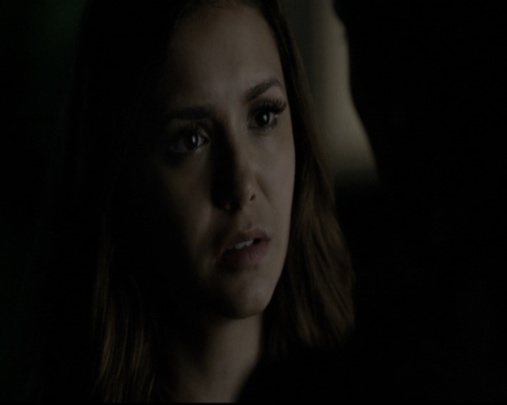 VampireDiariesWorld-dot-nl_6x07DoYouRememberTheFirstTime1689.jpg