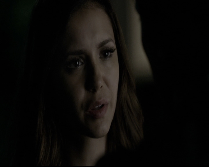 VampireDiariesWorld-dot-nl_6x07DoYouRememberTheFirstTime1690.jpg