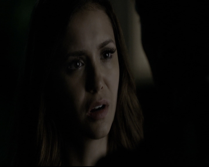 VampireDiariesWorld-dot-nl_6x07DoYouRememberTheFirstTime1691.jpg