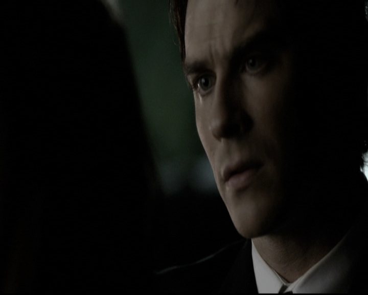 VampireDiariesWorld-dot-nl_6x07DoYouRememberTheFirstTime1692.jpg