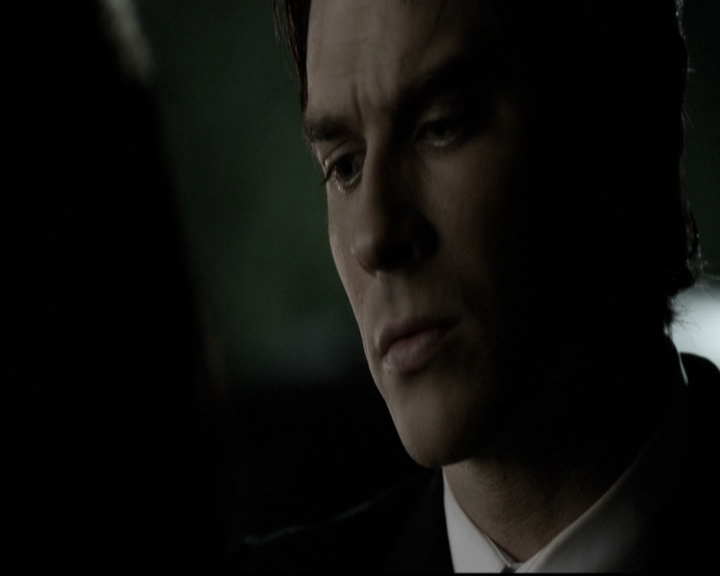 VampireDiariesWorld-dot-nl_6x07DoYouRememberTheFirstTime1693.jpg