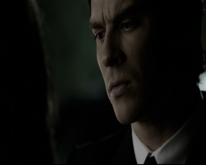 VampireDiariesWorld-dot-nl_6x07DoYouRememberTheFirstTime1694.jpg