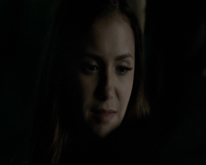 VampireDiariesWorld-dot-nl_6x07DoYouRememberTheFirstTime1695.jpg