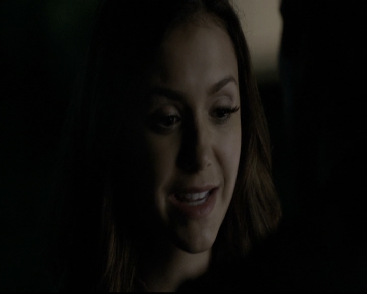 VampireDiariesWorld-dot-nl_6x07DoYouRememberTheFirstTime1696.jpg