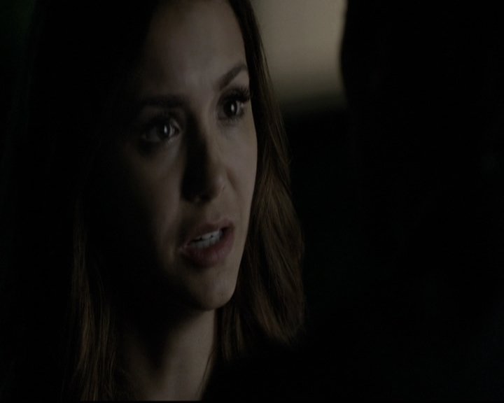 VampireDiariesWorld-dot-nl_6x07DoYouRememberTheFirstTime1697.jpg