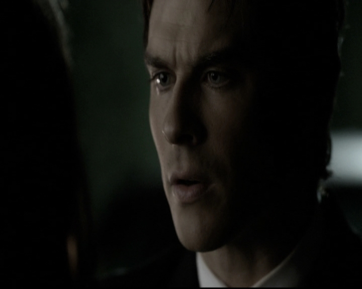 VampireDiariesWorld-dot-nl_6x07DoYouRememberTheFirstTime1698.jpg