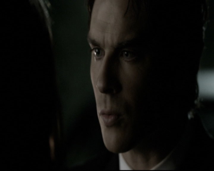 VampireDiariesWorld-dot-nl_6x07DoYouRememberTheFirstTime1699.jpg