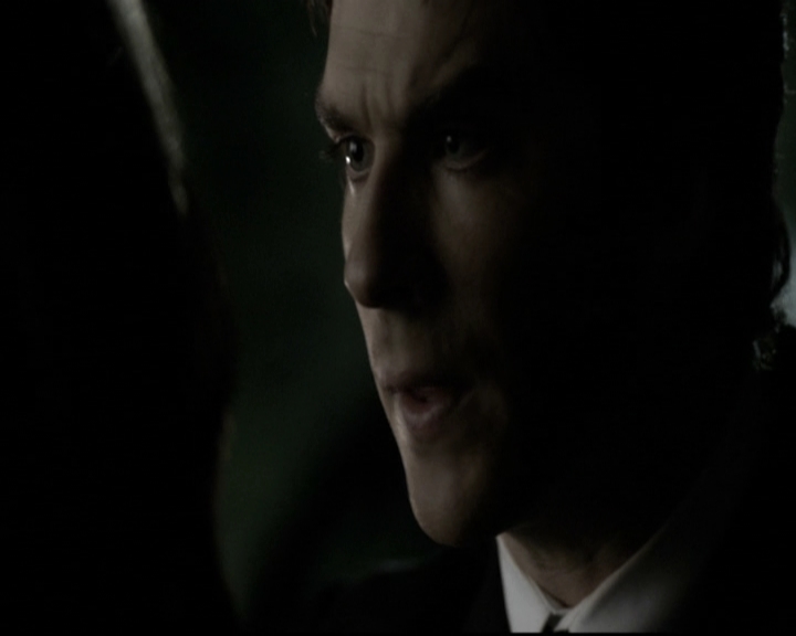 VampireDiariesWorld-dot-nl_6x07DoYouRememberTheFirstTime1700.jpg