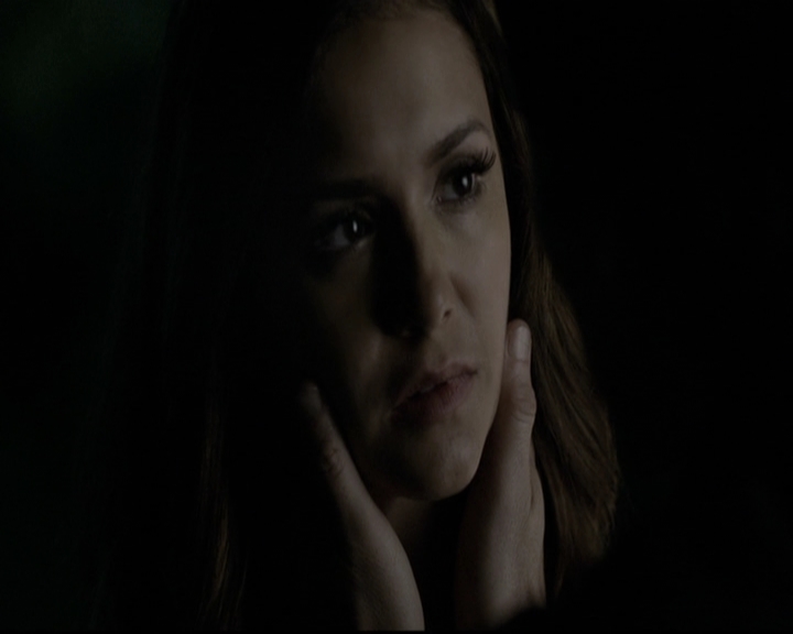 VampireDiariesWorld-dot-nl_6x07DoYouRememberTheFirstTime1702.jpg