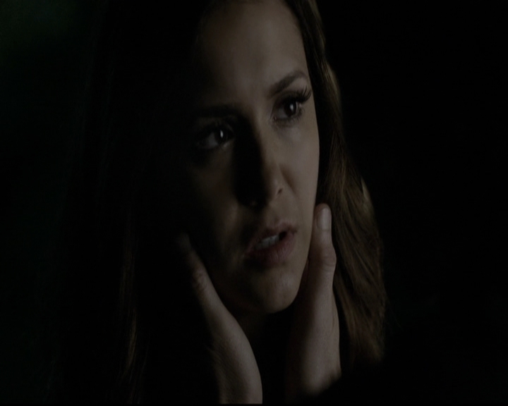 VampireDiariesWorld-dot-nl_6x07DoYouRememberTheFirstTime1703.jpg