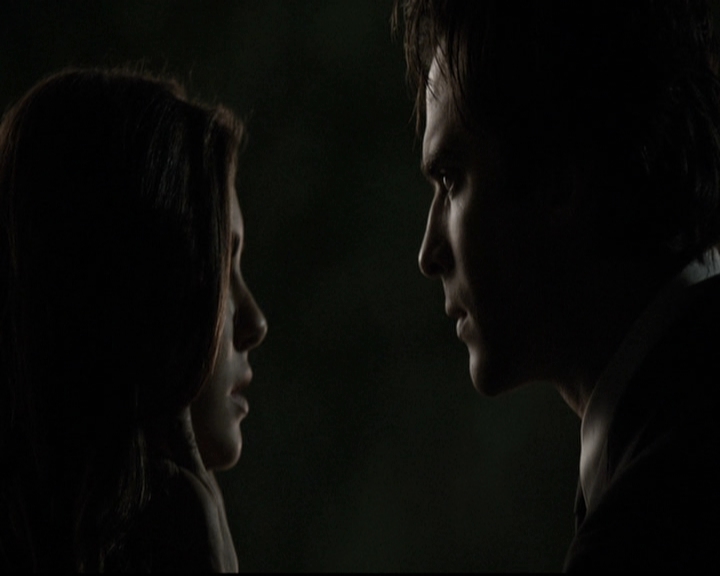 VampireDiariesWorld-dot-nl_6x07DoYouRememberTheFirstTime1704.jpg