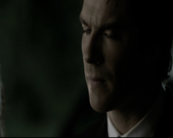 VampireDiariesWorld-dot-nl_6x07DoYouRememberTheFirstTime1709.jpg