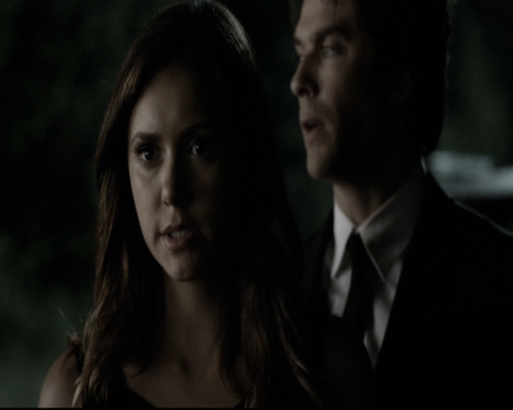 VampireDiariesWorld-dot-nl_6x07DoYouRememberTheFirstTime1710.jpg