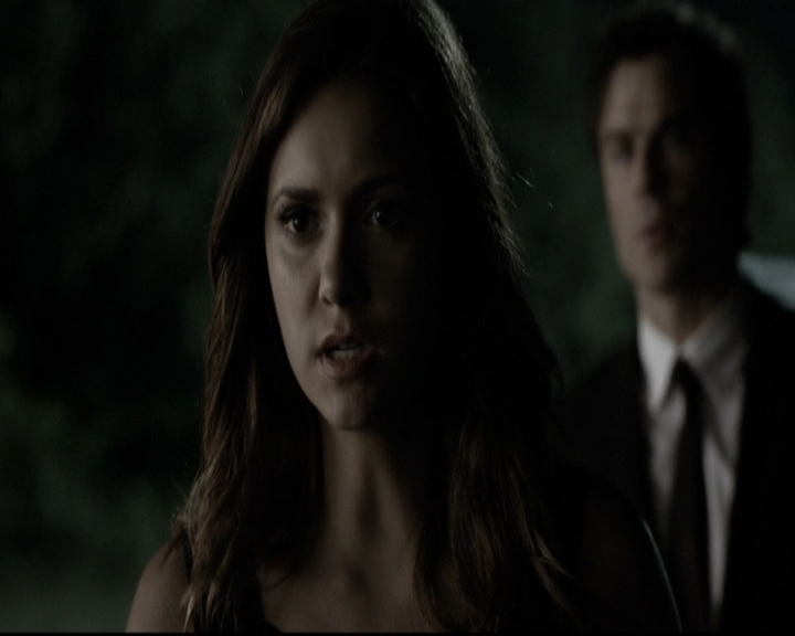 VampireDiariesWorld-dot-nl_6x07DoYouRememberTheFirstTime1713.jpg