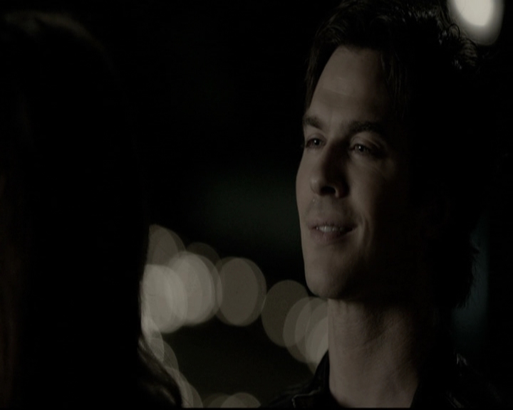 VampireDiariesWorld-dot-nl_6x07DoYouRememberTheFirstTime1722.jpg