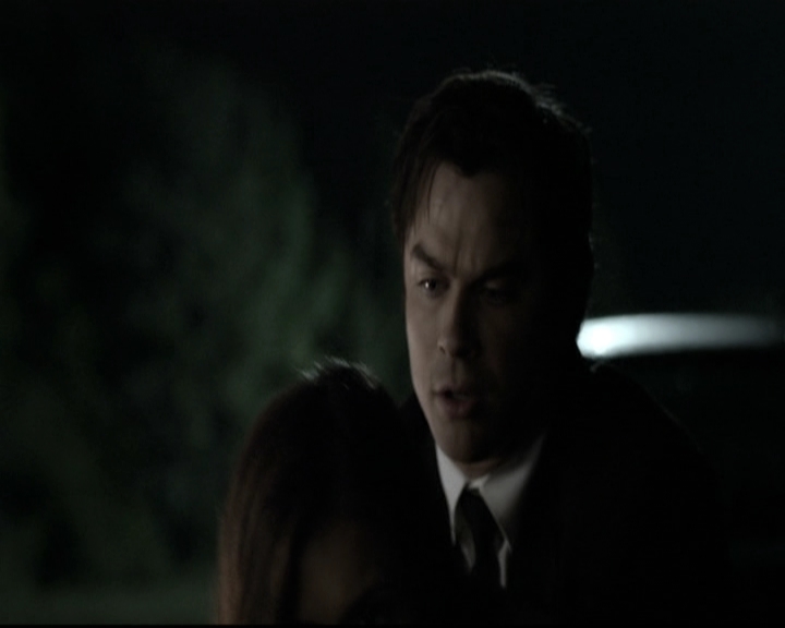 VampireDiariesWorld-dot-nl_6x07DoYouRememberTheFirstTime1731.jpg