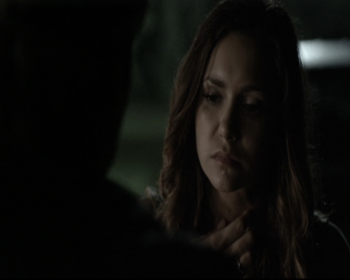 VampireDiariesWorld-dot-nl_6x07DoYouRememberTheFirstTime1742.jpg