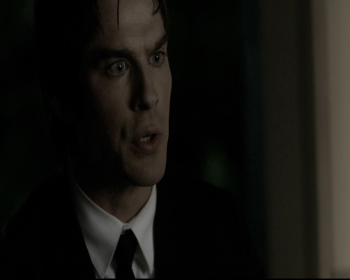 VampireDiariesWorld-dot-nl_6x07DoYouRememberTheFirstTime1744.jpg