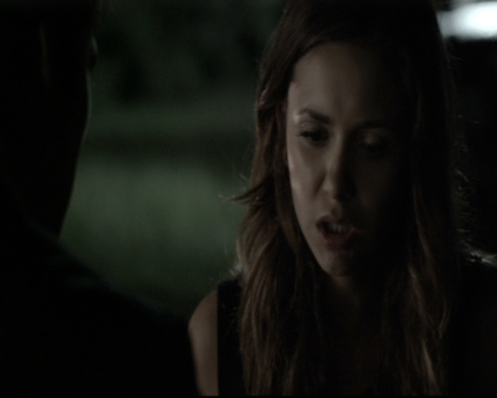 VampireDiariesWorld-dot-nl_6x07DoYouRememberTheFirstTime1745.jpg