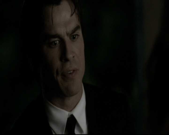 VampireDiariesWorld-dot-nl_6x07DoYouRememberTheFirstTime1747.jpg