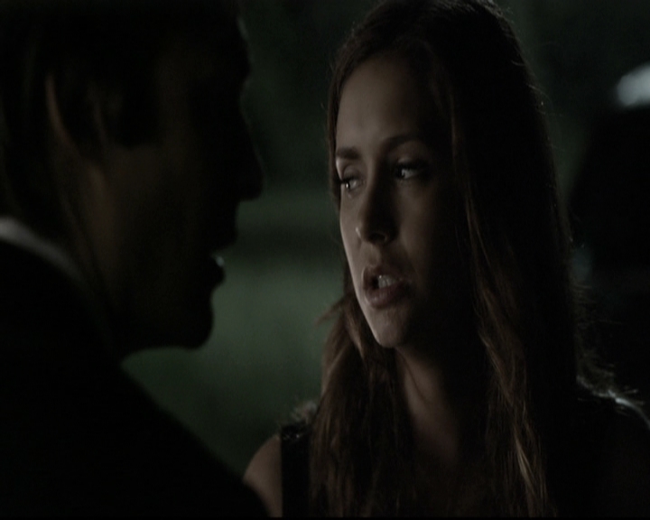 VampireDiariesWorld-dot-nl_6x07DoYouRememberTheFirstTime1748.jpg