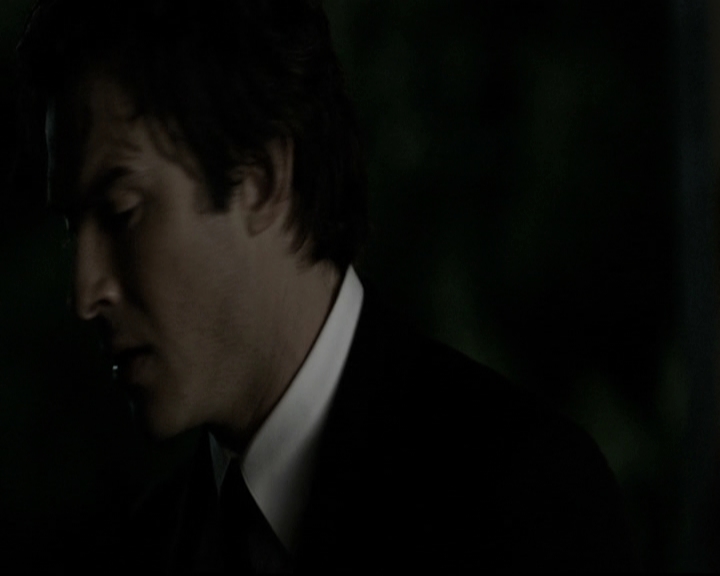 VampireDiariesWorld-dot-nl_6x07DoYouRememberTheFirstTime1749.jpg