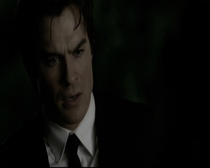 VampireDiariesWorld-dot-nl_6x07DoYouRememberTheFirstTime1750.jpg