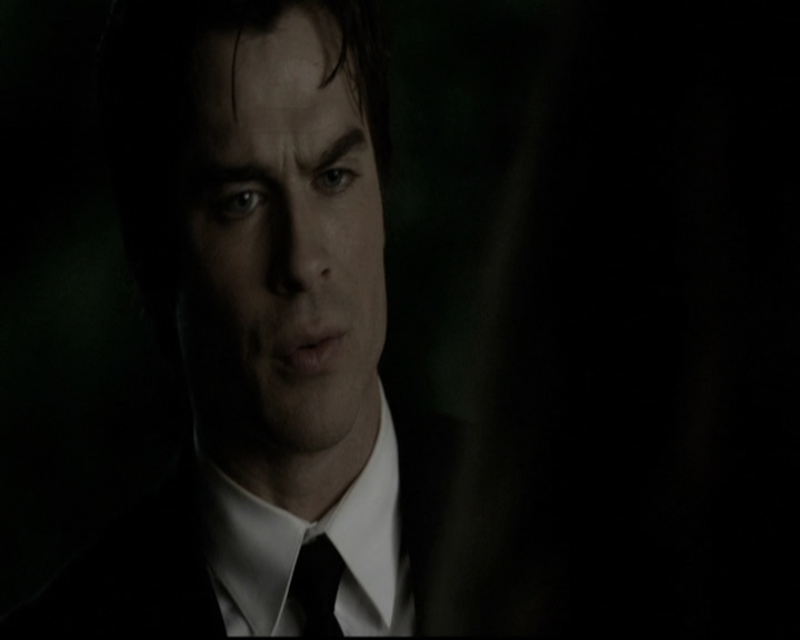 VampireDiariesWorld-dot-nl_6x07DoYouRememberTheFirstTime1751.jpg