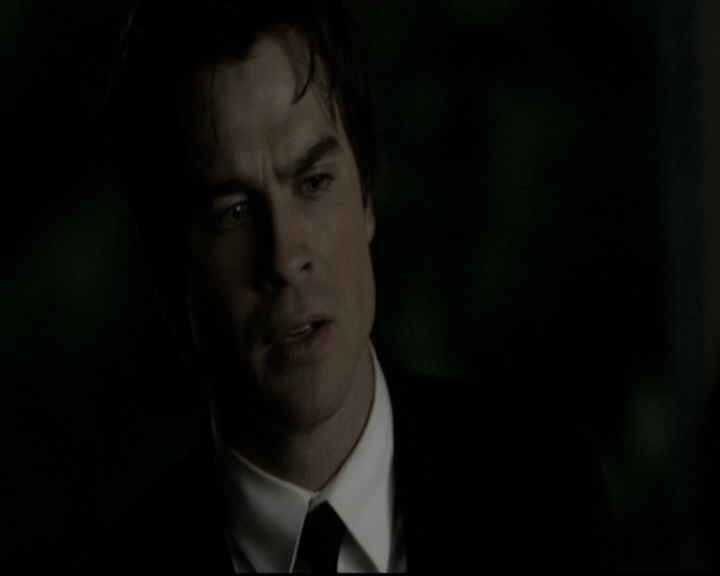 VampireDiariesWorld-dot-nl_6x07DoYouRememberTheFirstTime1752.jpg