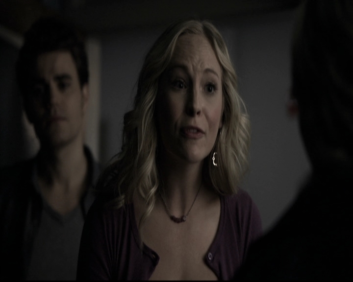 VampireDiariesWorld-dot-nl_6x07DoYouRememberTheFirstTime1761.jpg