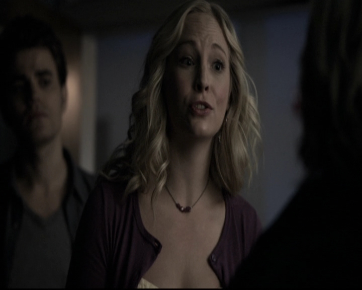 VampireDiariesWorld-dot-nl_6x07DoYouRememberTheFirstTime1763.jpg