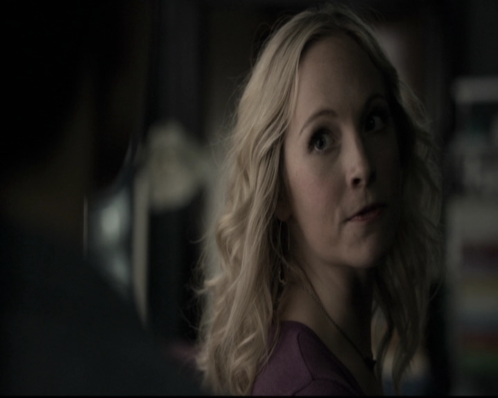 VampireDiariesWorld-dot-nl_6x07DoYouRememberTheFirstTime1767.jpg