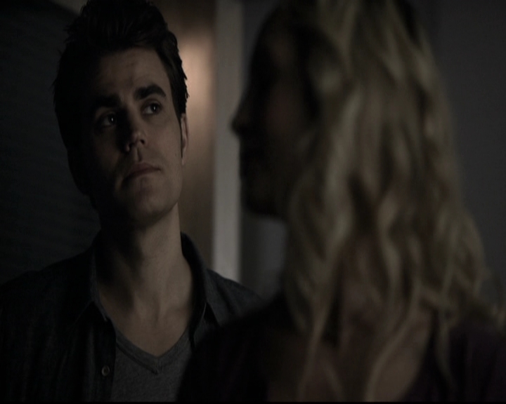 VampireDiariesWorld-dot-nl_6x07DoYouRememberTheFirstTime1768.jpg