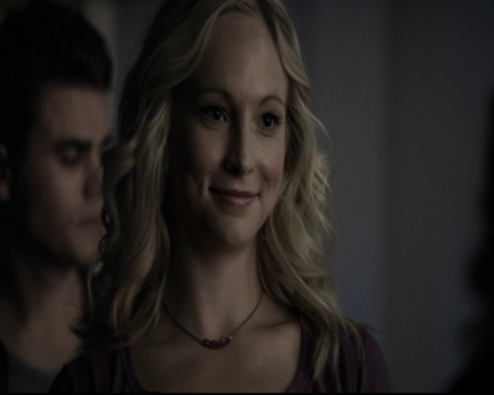 VampireDiariesWorld-dot-nl_6x07DoYouRememberTheFirstTime1769.jpg