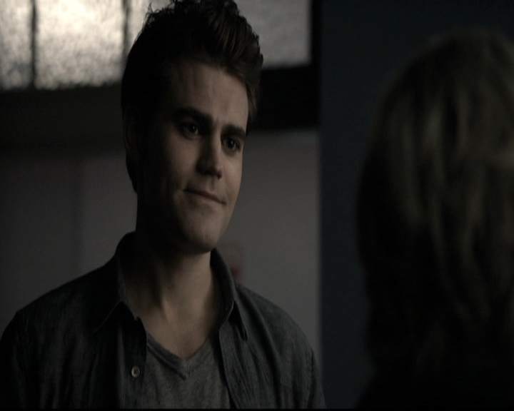 VampireDiariesWorld-dot-nl_6x07DoYouRememberTheFirstTime1783.jpg