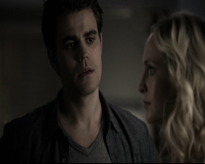 VampireDiariesWorld-dot-nl_6x07DoYouRememberTheFirstTime1798.jpg