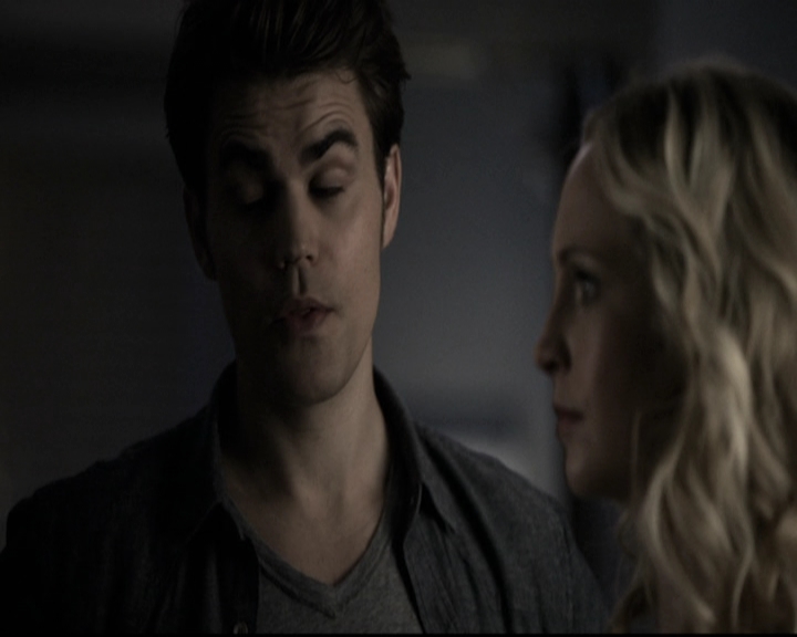 VampireDiariesWorld-dot-nl_6x07DoYouRememberTheFirstTime1799.jpg